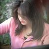 ardian23_
