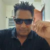 lula_2026