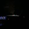 deewentprivv