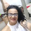 mariazap086