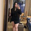 clarissadoglez_