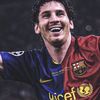 lucasthegoat123
