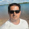 rojanio.cavalcante
