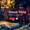 kizuktuf