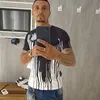 rodriguinhosccp2