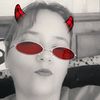 fantasy_gamergirl