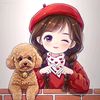 binodinirai22