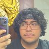 bettercallgus52