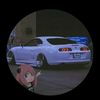 rizky.riyadi__