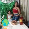 sindirobles6