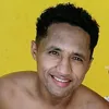 binhobinhosilva7