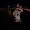 christian2wavy0