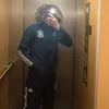 kaiss_933
