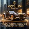 mczillion7