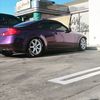 littygram03
