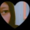 jennifer_xiquin500