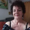 evamaria.himbert