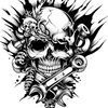 chaoticevil5