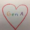 ily_gen_a