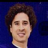 user2727131983356