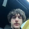 anonymousghostboy