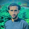 umarafridi5078