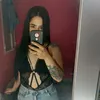 saragallego733