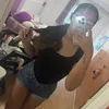 itts.luluciluu