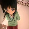 itoshi_mayooo.0