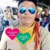 naskiesansawi5