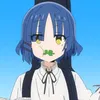 assisto.anime.de.romance