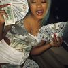 2stizzexoticc