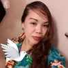 gabygabriel190