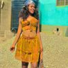 official_winibala12