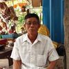 user2355197230857