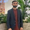 Shani Hashmi🇵🇰 🇺🇸 🇨🇦