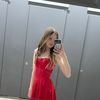 ssarah_g02