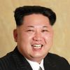 kim630771