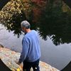 chrisbuchanan65
