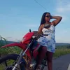 julianakelly135