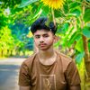 nixt.noyon
