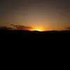 anamariagutierrez330