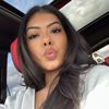 this_not_julissa