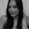 adrielleketlen_