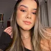 iandratarciaa