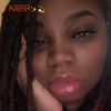 yourztruly_91