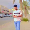 lxsahabudden