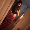 alys_heree