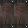 rosyi.hinata