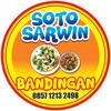 sotosarwinbandingan